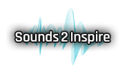 Sounds2Inspire